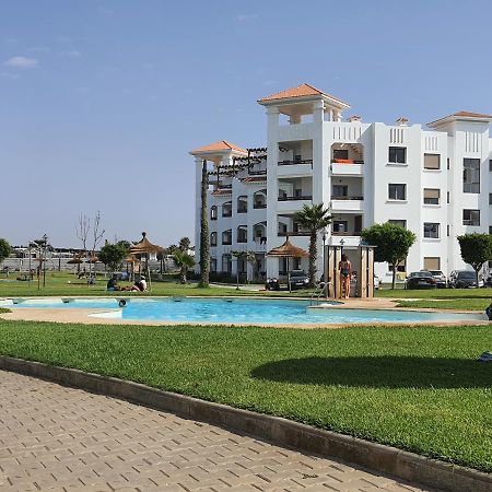 Asilah Beralmar Properties Exteriör bild