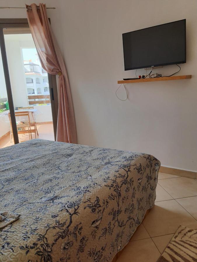 Asilah Beralmar Properties Exteriör bild